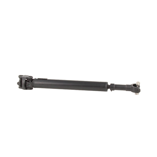FDP-069 Drive Shaft Assembly Trakmotive Canada