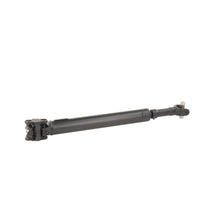 Load image into Gallery viewer, FDP-069 Drive Shaft Assembly Trakmotive Canada