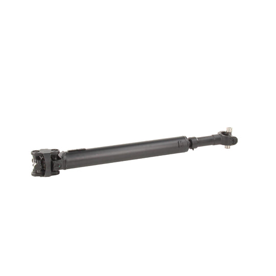 FDP-069 Drive Shaft Assembly Trakmotive Canada