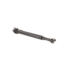 Load image into Gallery viewer, FDP-069 Drive Shaft Assembly Trakmotive Canada