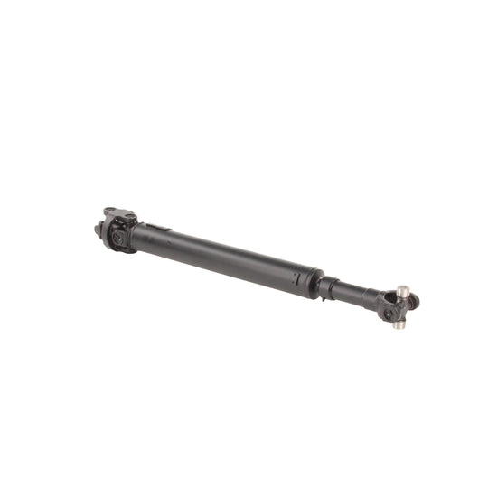 FDP-069 Drive Shaft Assembly Trakmotive Canada