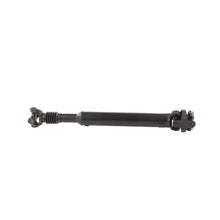 Load image into Gallery viewer, FDP-070 Drive Shaft Assembly Trakmotive Canada