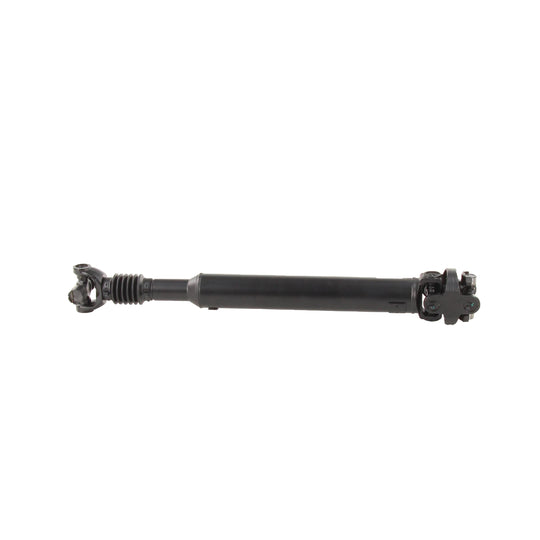 FDP-070 Drive Shaft Assembly Trakmotive Canada