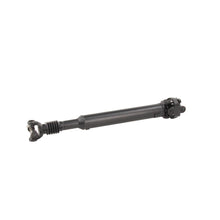 Load image into Gallery viewer, FDP-070 Drive Shaft Assembly Trakmotive Canada