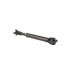 Load image into Gallery viewer, FDP-070 Drive Shaft Assembly Trakmotive Canada