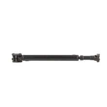 Load image into Gallery viewer, FDP-071 Drive Shaft Assembly Trakmotive Canada