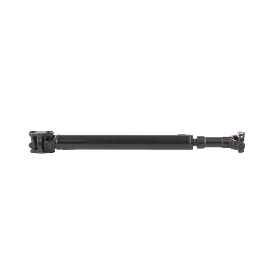 FDP-071 Drive Shaft Assembly Trakmotive Canada