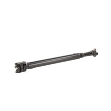 Load image into Gallery viewer, FDP-071 Drive Shaft Assembly Trakmotive Canada