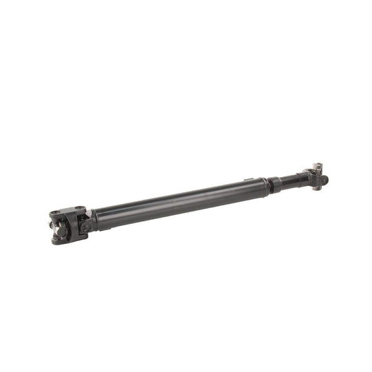 FDP-071 Drive Shaft Assembly Trakmotive Canada