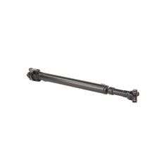 Load image into Gallery viewer, FDP-071 Drive Shaft Assembly Trakmotive Canada
