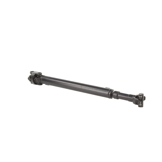 FDP-071 Drive Shaft Assembly Trakmotive Canada