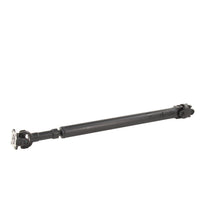 Load image into Gallery viewer, FDP-072 Drive Shaft Assembly Trakmotive Canada