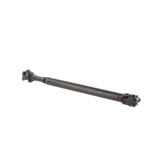 Load image into Gallery viewer, FDP-072 Drive Shaft Assembly Trakmotive Canada