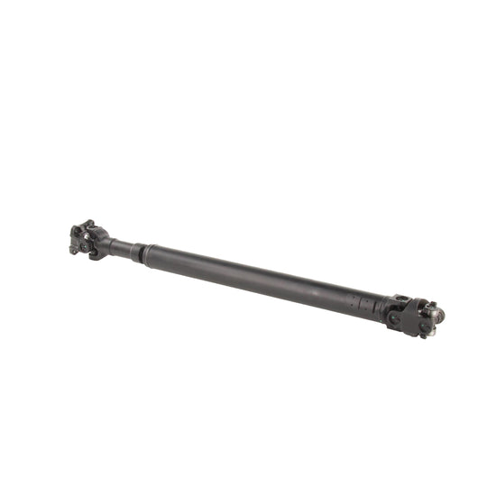FDP-072 Drive Shaft Assembly Trakmotive Canada