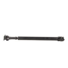 Load image into Gallery viewer, FDP-072 Drive Shaft Assembly Trakmotive Canada