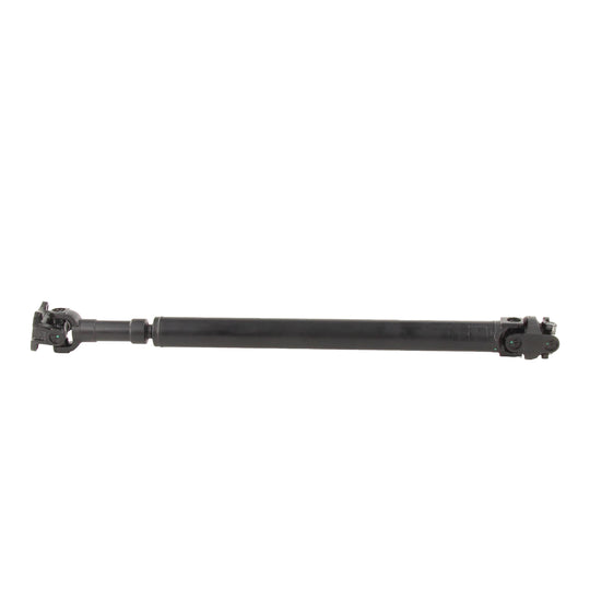 FDP-072 Drive Shaft Assembly Trakmotive Canada
