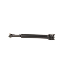 Load image into Gallery viewer, FDP-073 Drive Shaft Assembly Trakmotive Canada