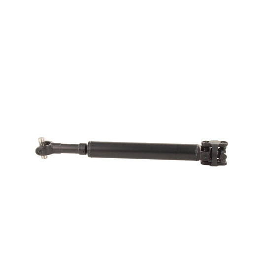 FDP-073 Drive Shaft Assembly Trakmotive Canada
