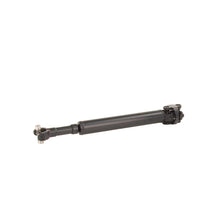 Load image into Gallery viewer, FDP-073 Drive Shaft Assembly Trakmotive Canada