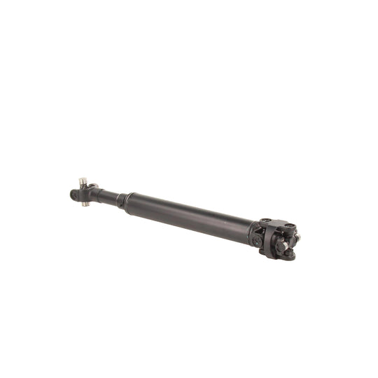 FDP-073 Drive Shaft Assembly Trakmotive Canada