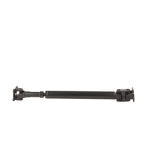 Load image into Gallery viewer, FDP-075 Drive Shaft Assembly Trakmotive Canada