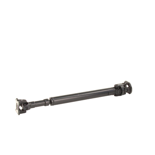 FDP-075 Drive Shaft Assembly Trakmotive Canada