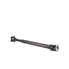 Load image into Gallery viewer, FDP-075 Drive Shaft Assembly Trakmotive Canada