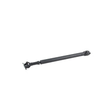 Load image into Gallery viewer, FDP-076 Drive Shaft Assembly Trakmotive Canada