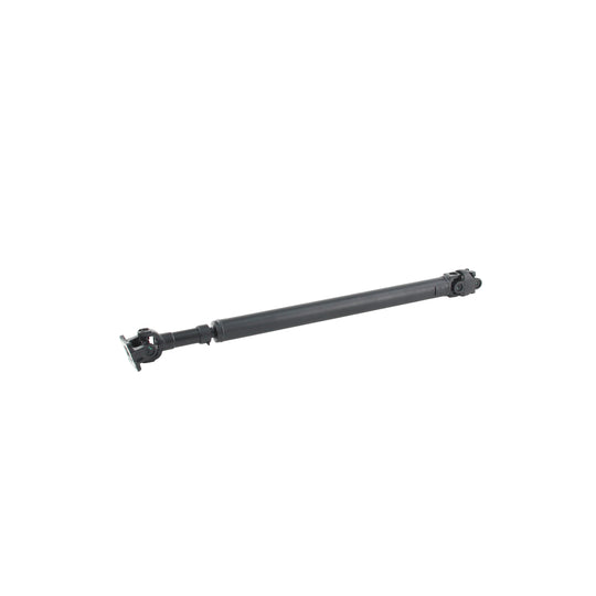 FDP-076 Drive Shaft Assembly Trakmotive Canada