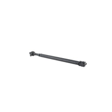 Load image into Gallery viewer, FDP-076 Drive Shaft Assembly Trakmotive Canada