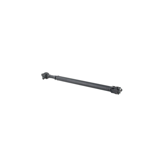 FDP-076 Drive Shaft Assembly Trakmotive Canada