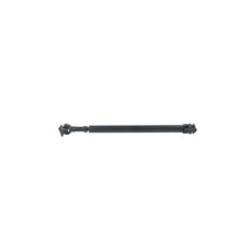 Load image into Gallery viewer, FDP-076 Drive Shaft Assembly Trakmotive Canada