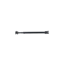 Load image into Gallery viewer, FDP-078 Drive Shaft Assembly Trakmotive Canada