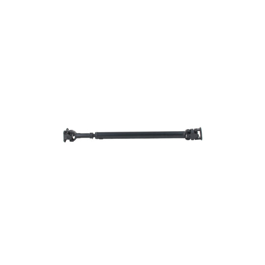 FDP-078 Drive Shaft Assembly Trakmotive Canada