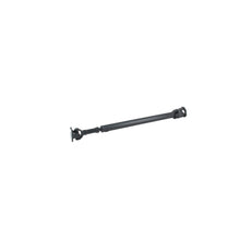 Load image into Gallery viewer, FDP-078 Drive Shaft Assembly Trakmotive Canada