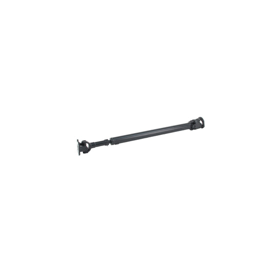 FDP-078 Drive Shaft Assembly Trakmotive Canada