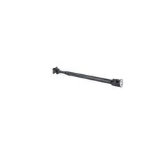 Load image into Gallery viewer, FDP-078 Drive Shaft Assembly Trakmotive Canada