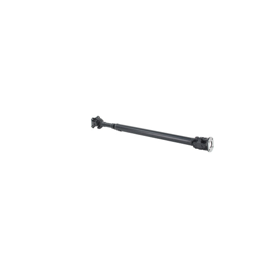 FDP-078 Drive Shaft Assembly Trakmotive Canada