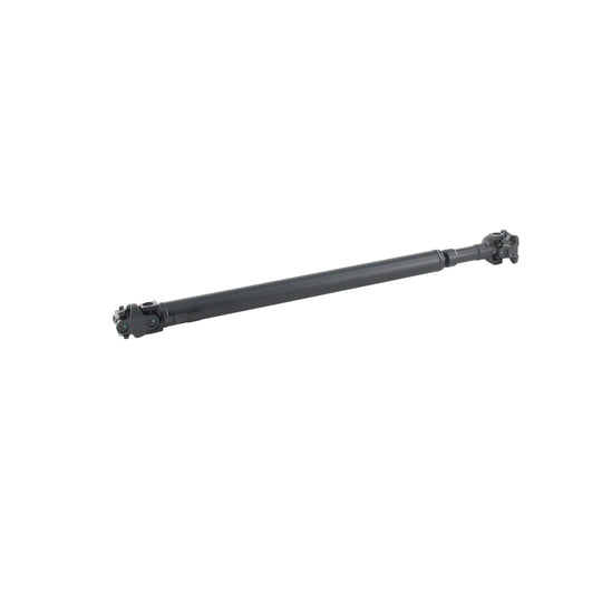 FDP-079 Drive Shaft Assembly Trakmotive Canada