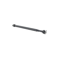 Load image into Gallery viewer, FDP-079 Drive Shaft Assembly Trakmotive Canada