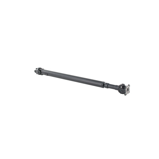 FDP-079 Drive Shaft Assembly Trakmotive Canada