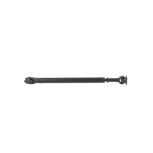 FDP-079 Drive Shaft Assembly Trakmotive Canada