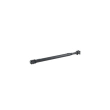 Load image into Gallery viewer, FDP-080 Drive Shaft Assembly Trakmotive Canada