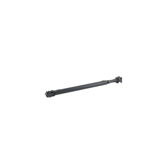 FDP-080 Drive Shaft Assembly Trakmotive Canada