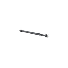 Load image into Gallery viewer, FDP-080 Drive Shaft Assembly Trakmotive Canada