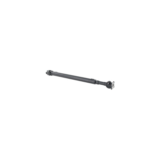 FDP-080 Drive Shaft Assembly Trakmotive Canada
