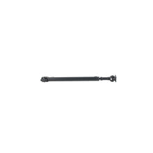 Load image into Gallery viewer, FDP-080 Drive Shaft Assembly Trakmotive Canada