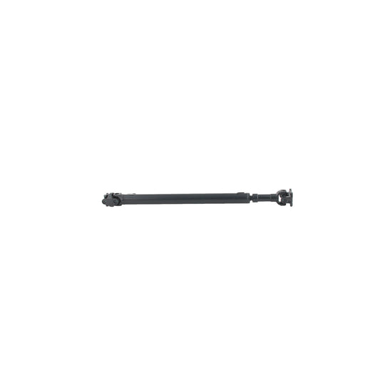 FDP-080 Drive Shaft Assembly Trakmotive Canada