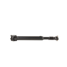 Load image into Gallery viewer, FDP-081 Drive Shaft Assembly Trakmotive Canada