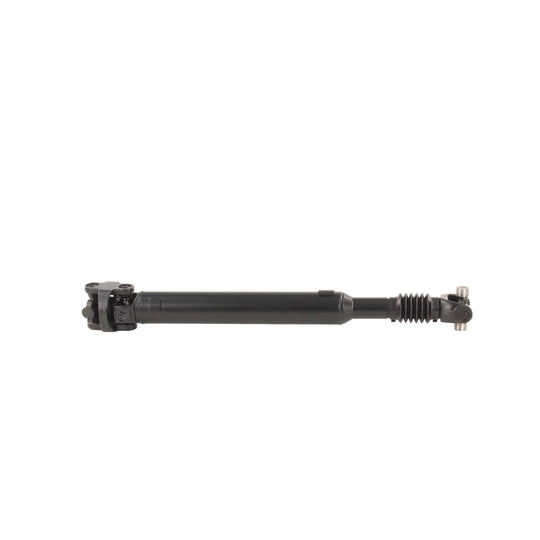 FDP-081 Drive Shaft Assembly Trakmotive Canada